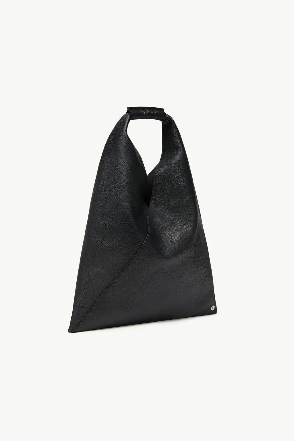 Japanese Bag