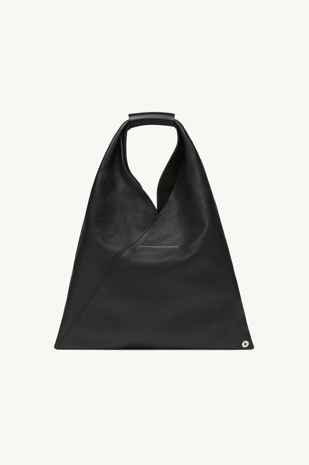 Japanese Bag