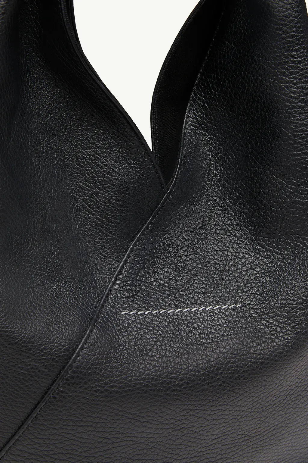 Japanese Bag