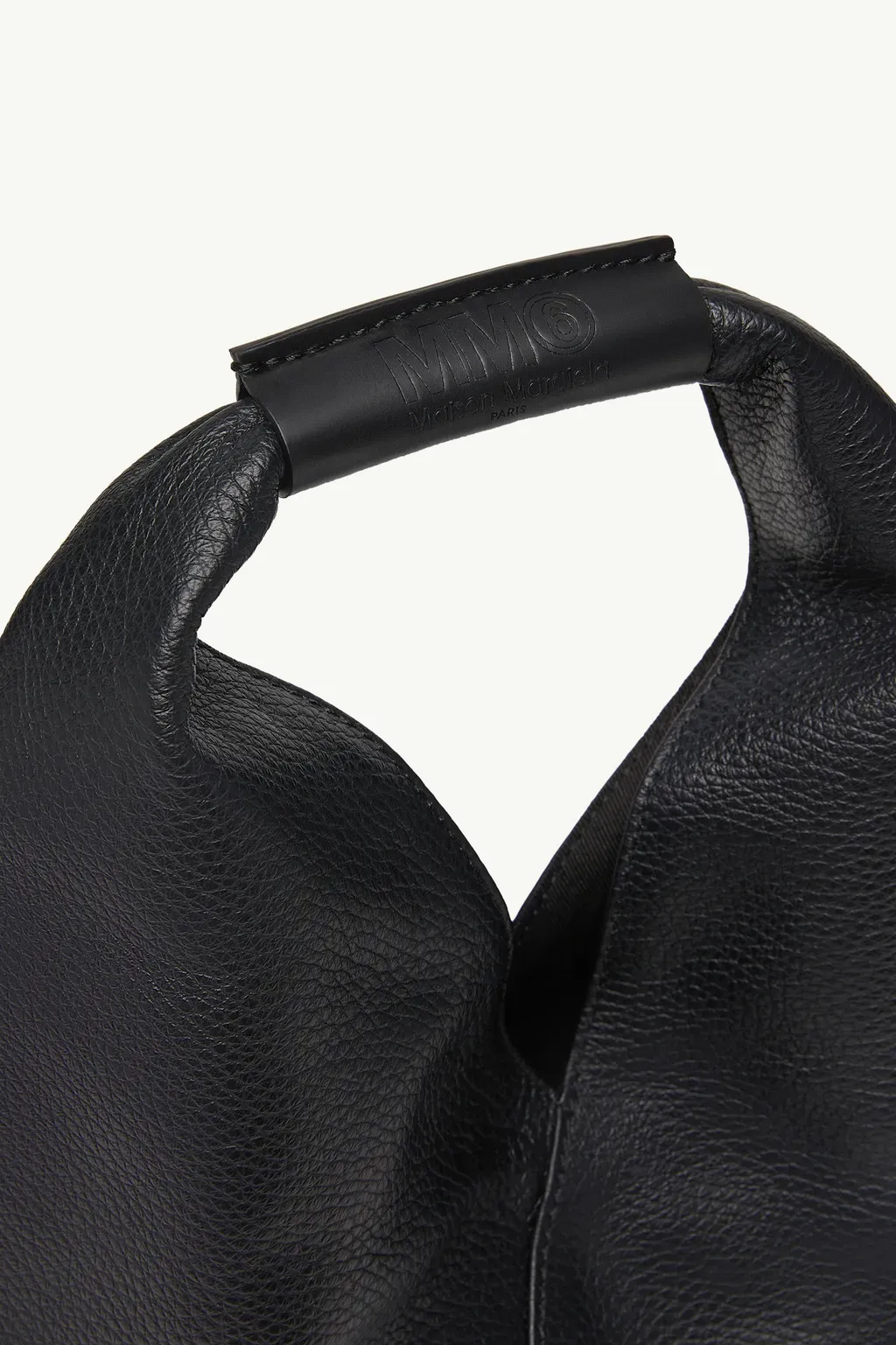 Japanese Bag