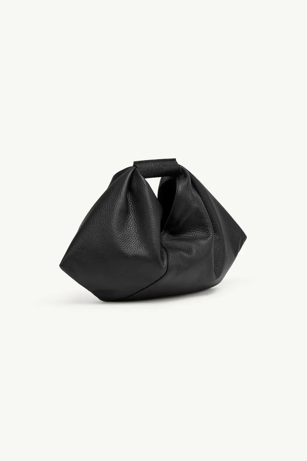 Japanese Bag