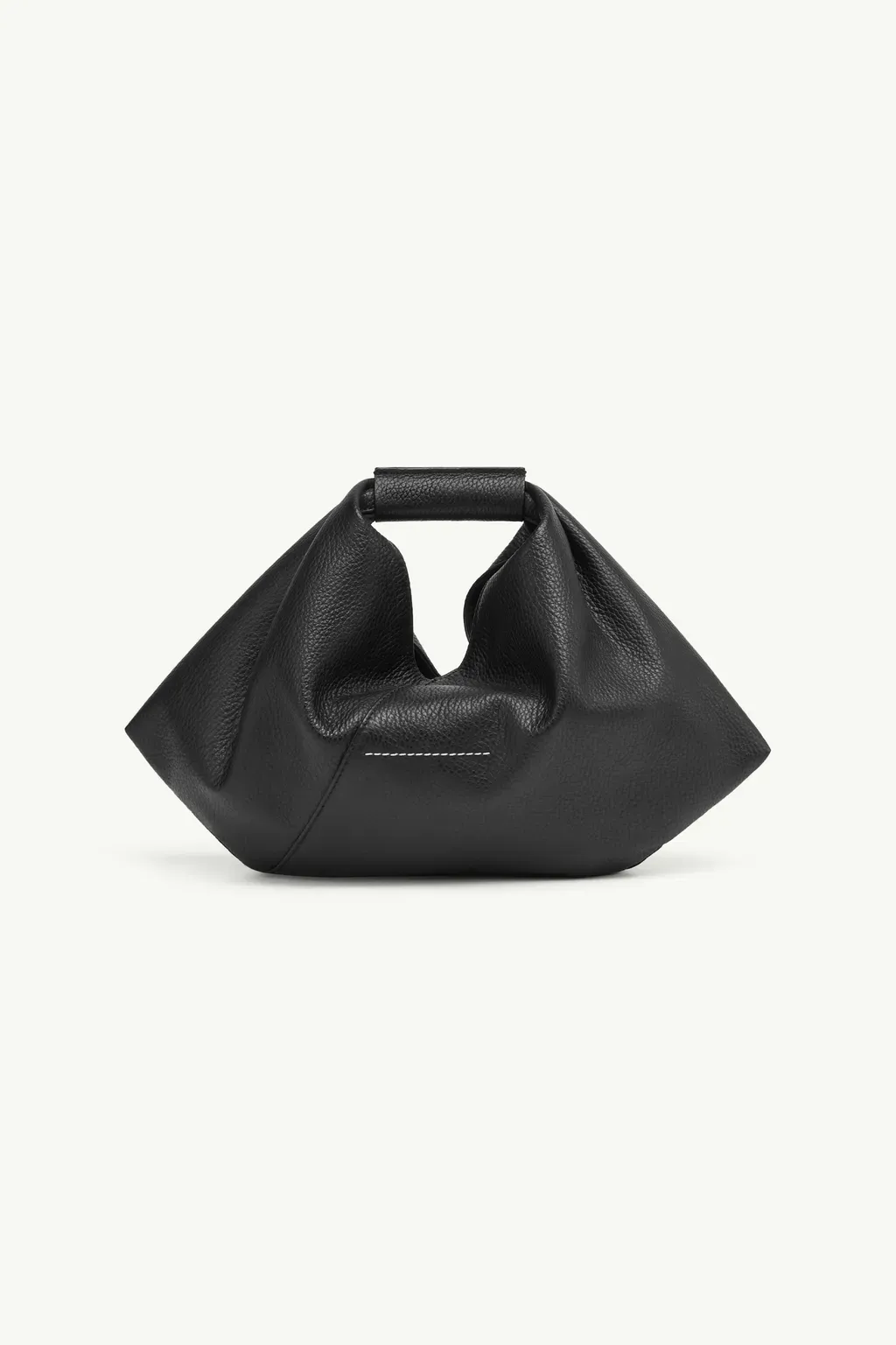 Japanese Bag