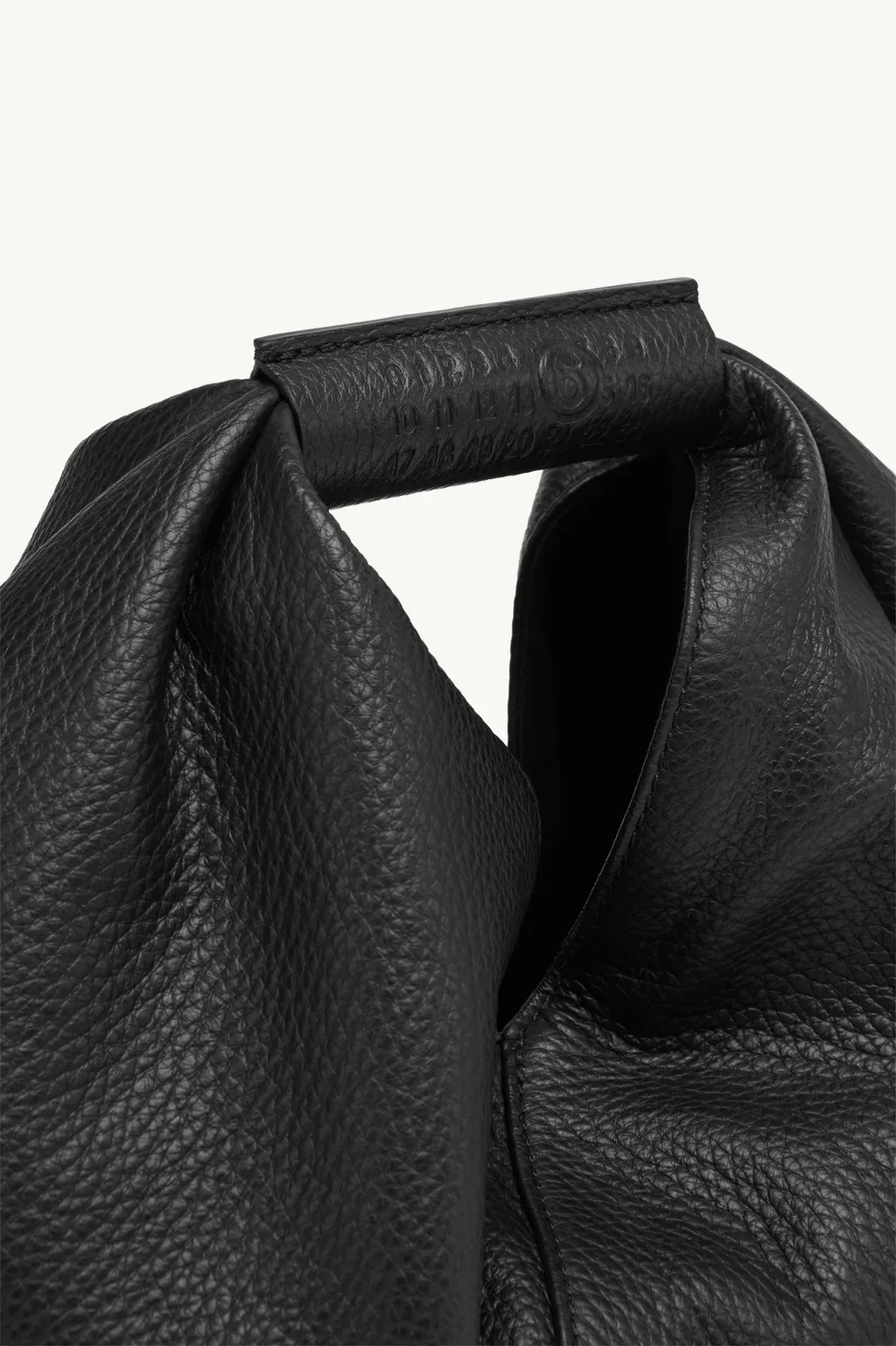 Japanese Bag