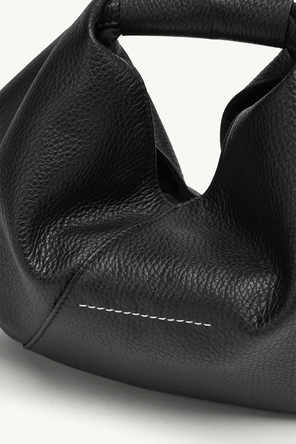 Japanese Bag
