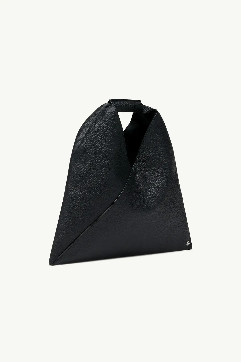 Japanese Bag