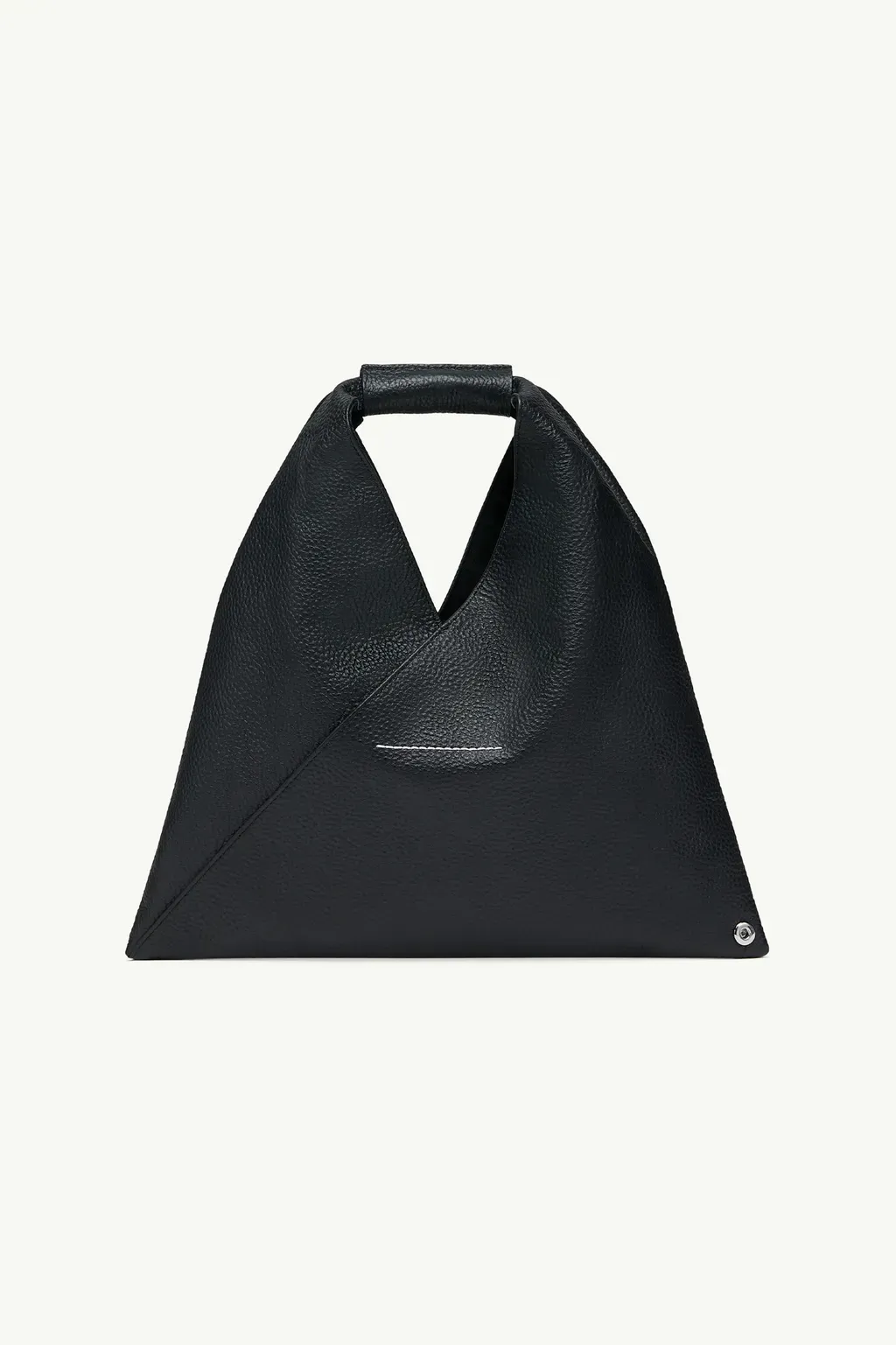 Japanese Bag