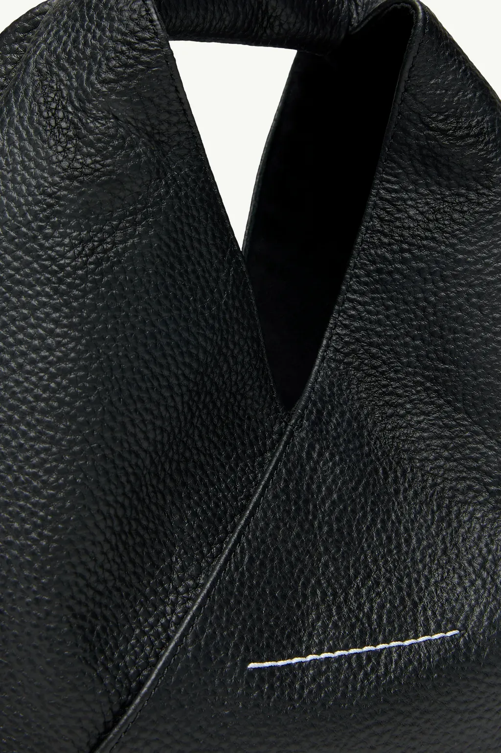 Japanese Bag