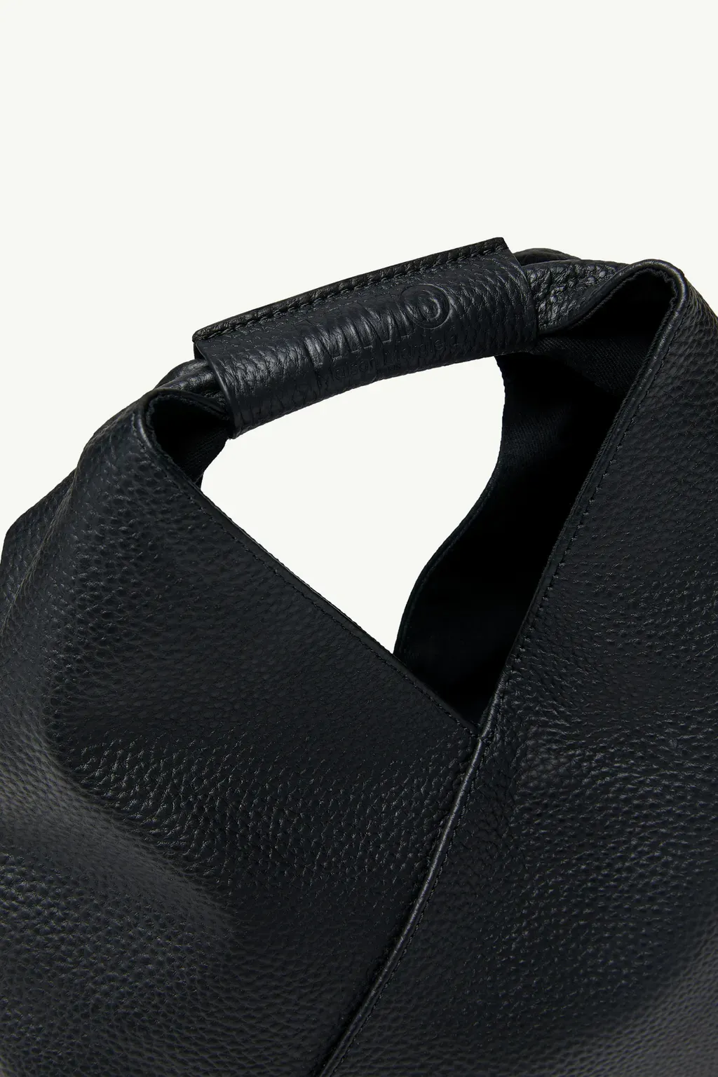 Japanese Bag