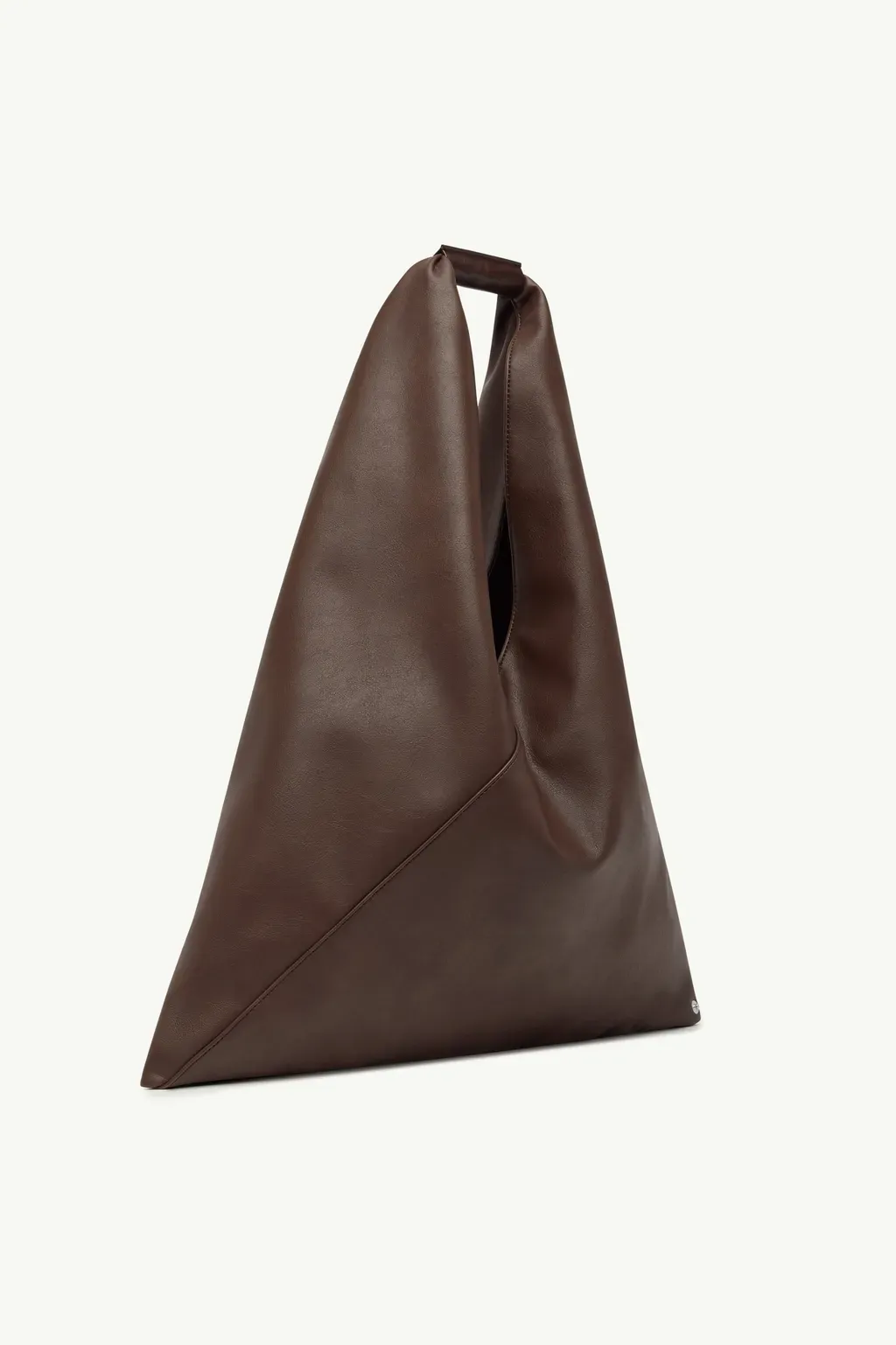 Japanese Bag Classic
