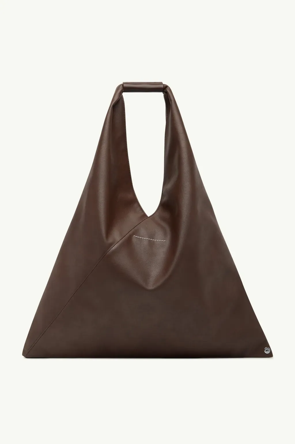 Japanese Bag Classic