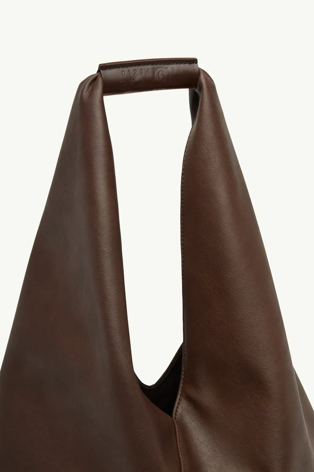 Japanese Bag Classic