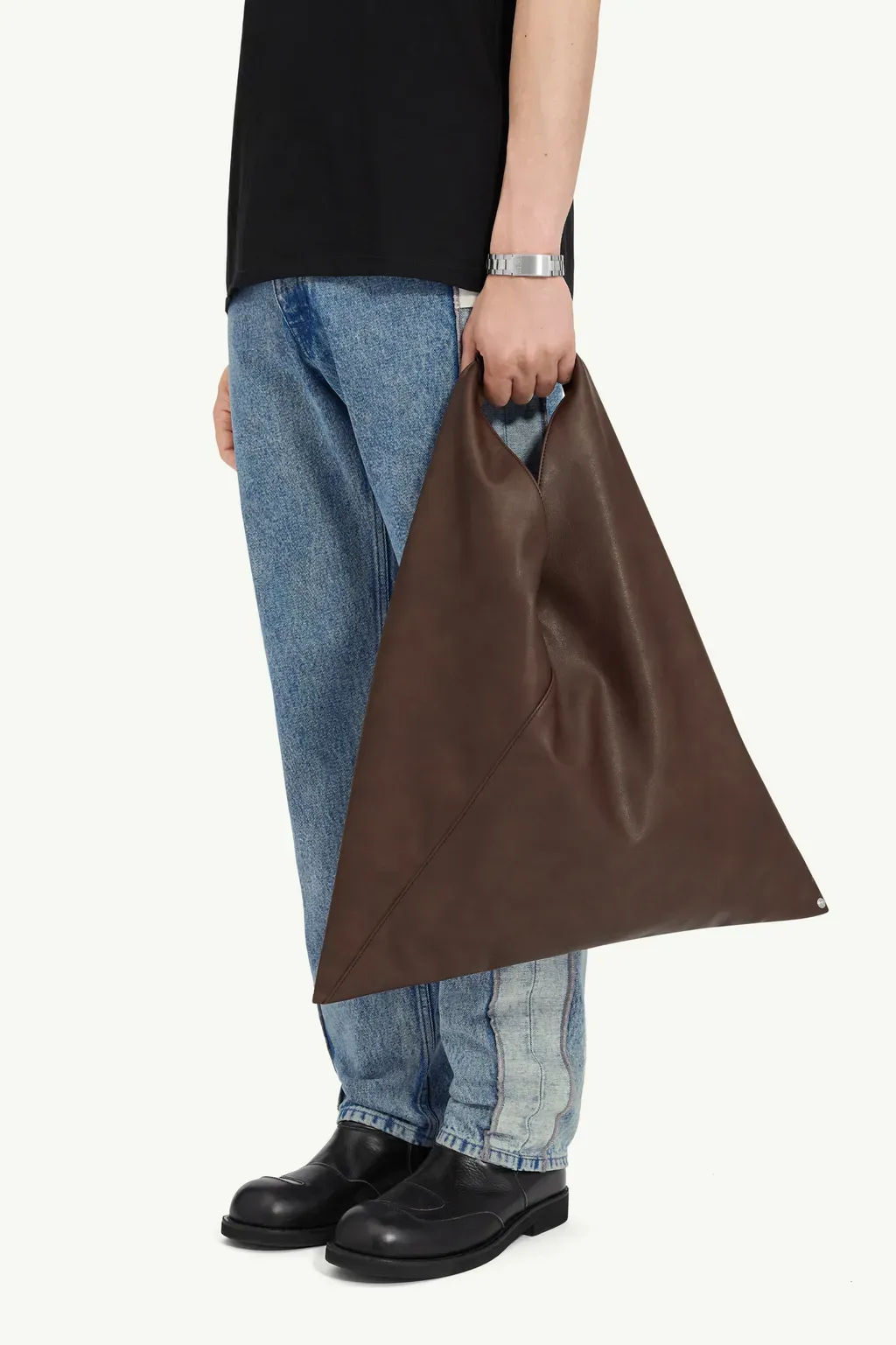 Japanese Bag Classic