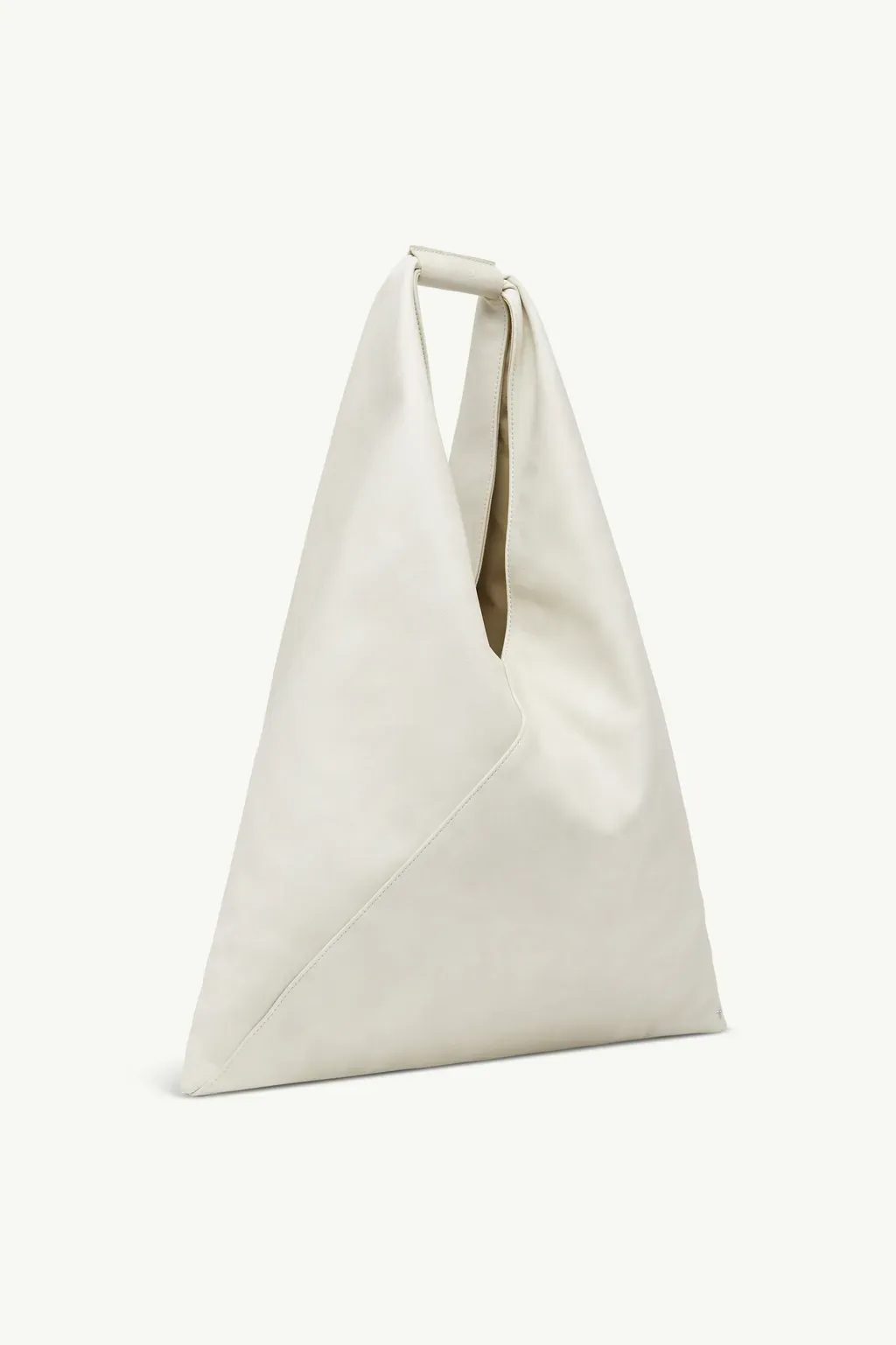Japanese Bag Classic
