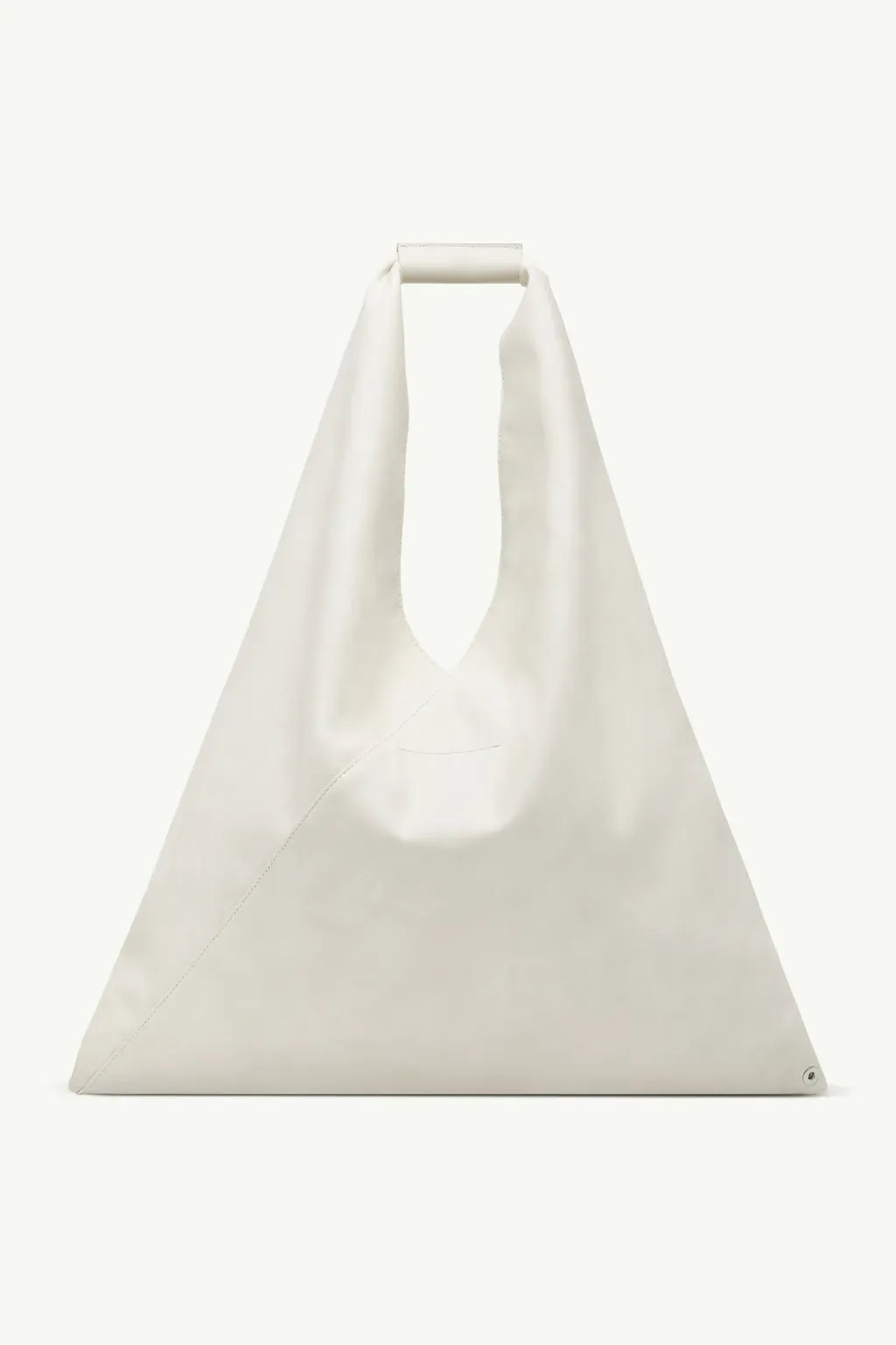Japanese Bag Classic
