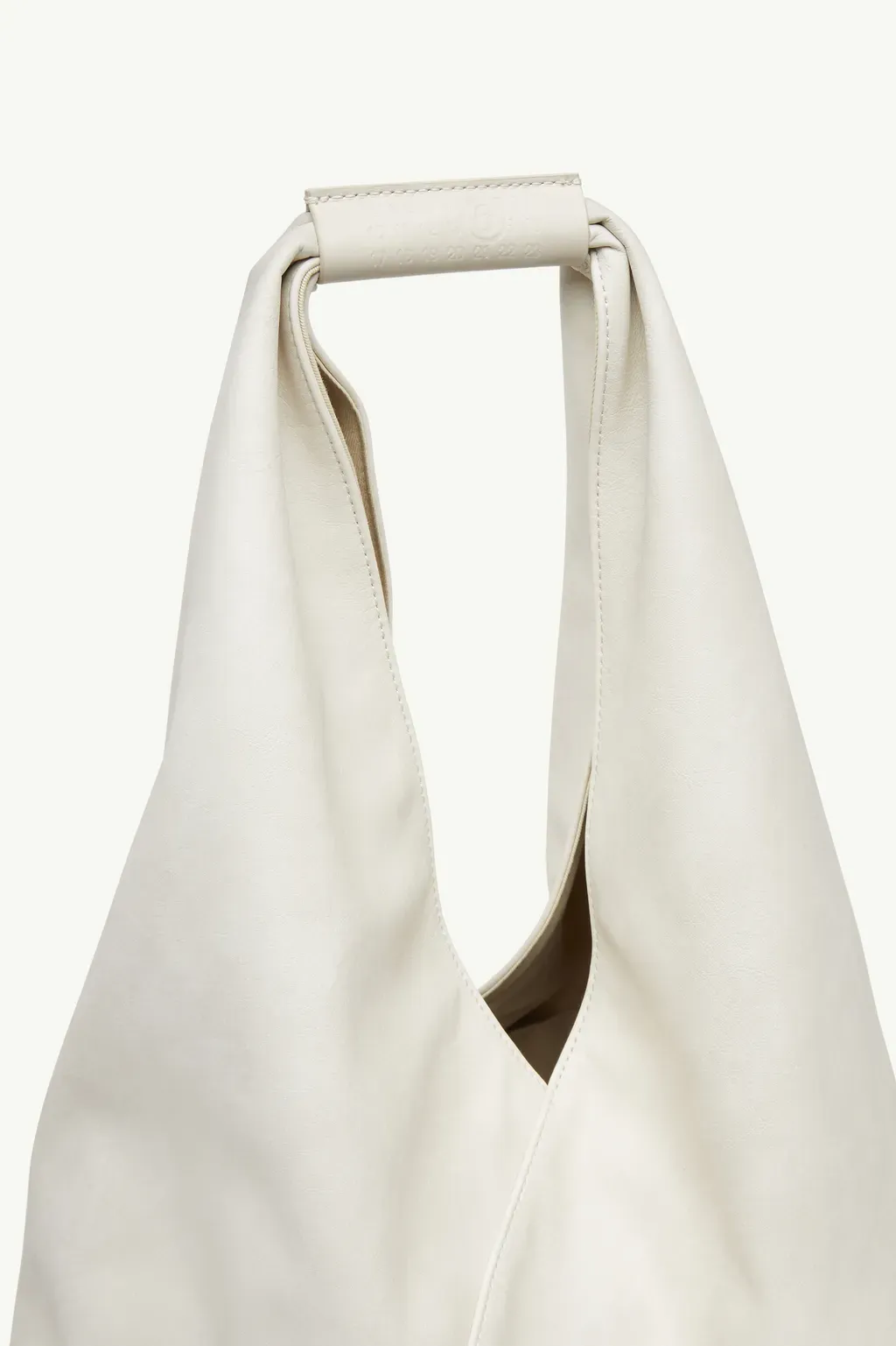 Japanese Bag Classic