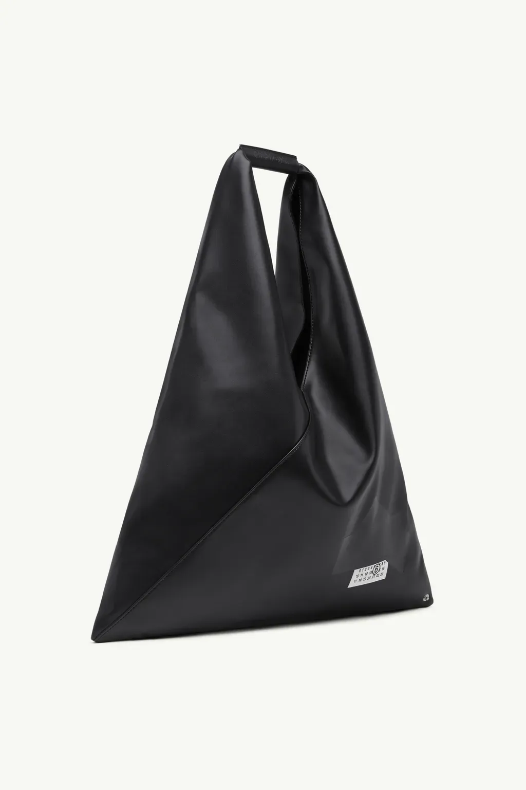 Japanese Bag Classic