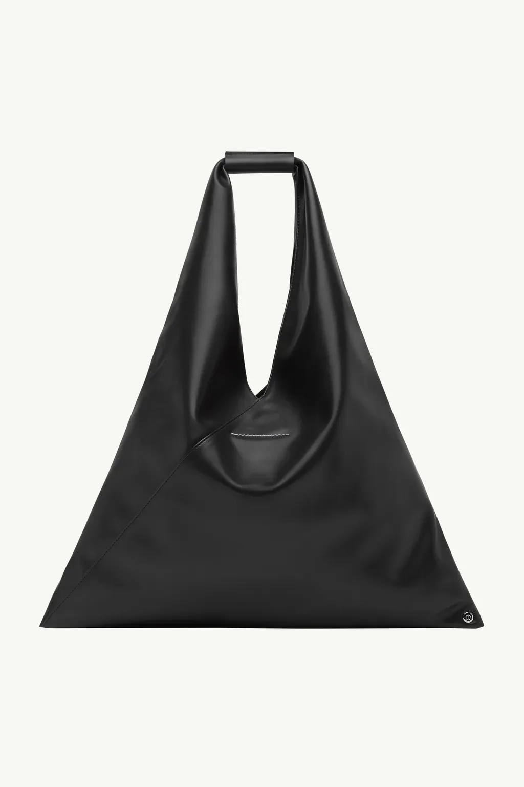 Japanese Bag Classic