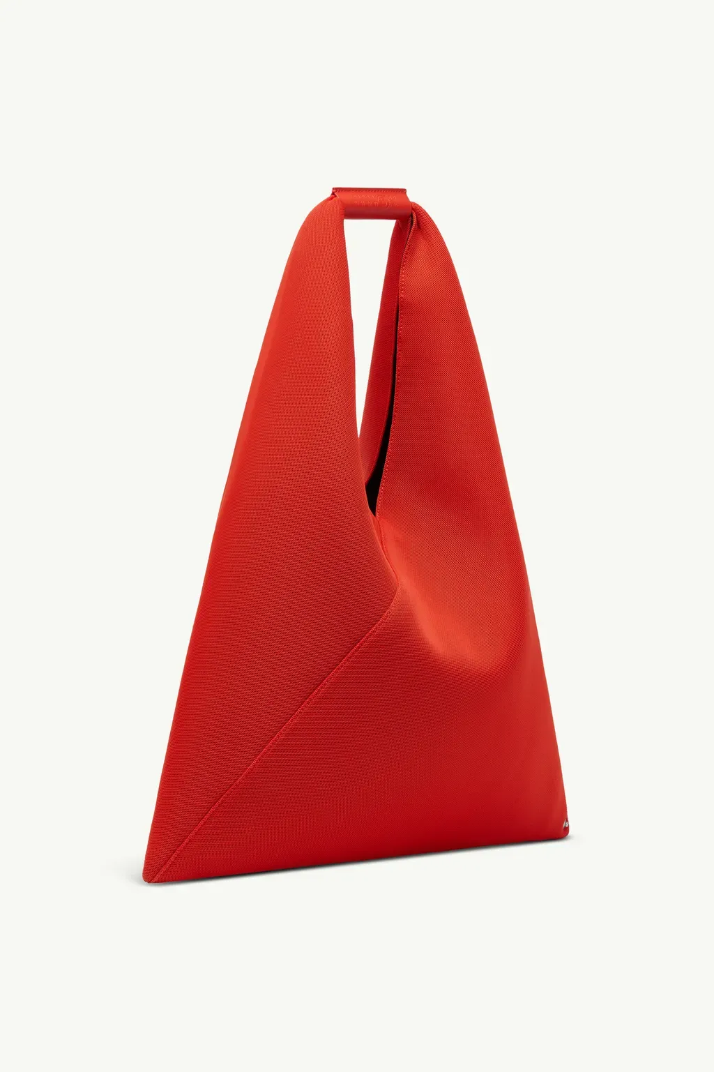 Japanese Bag Classic Crossbody