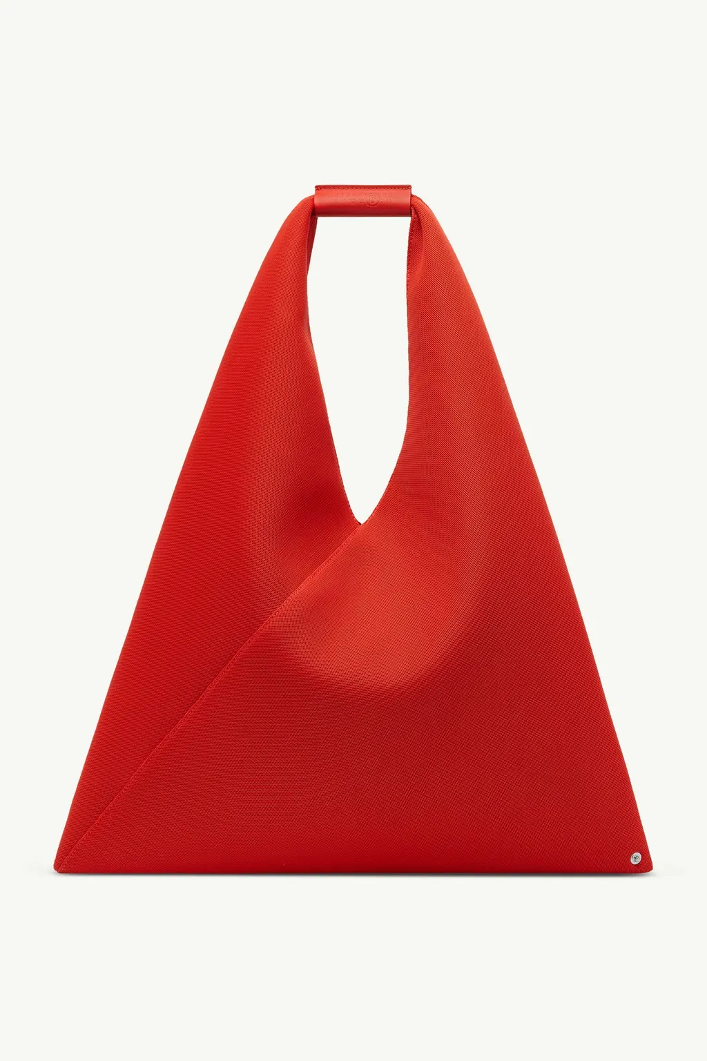 Japanese Bag Classic Crossbody