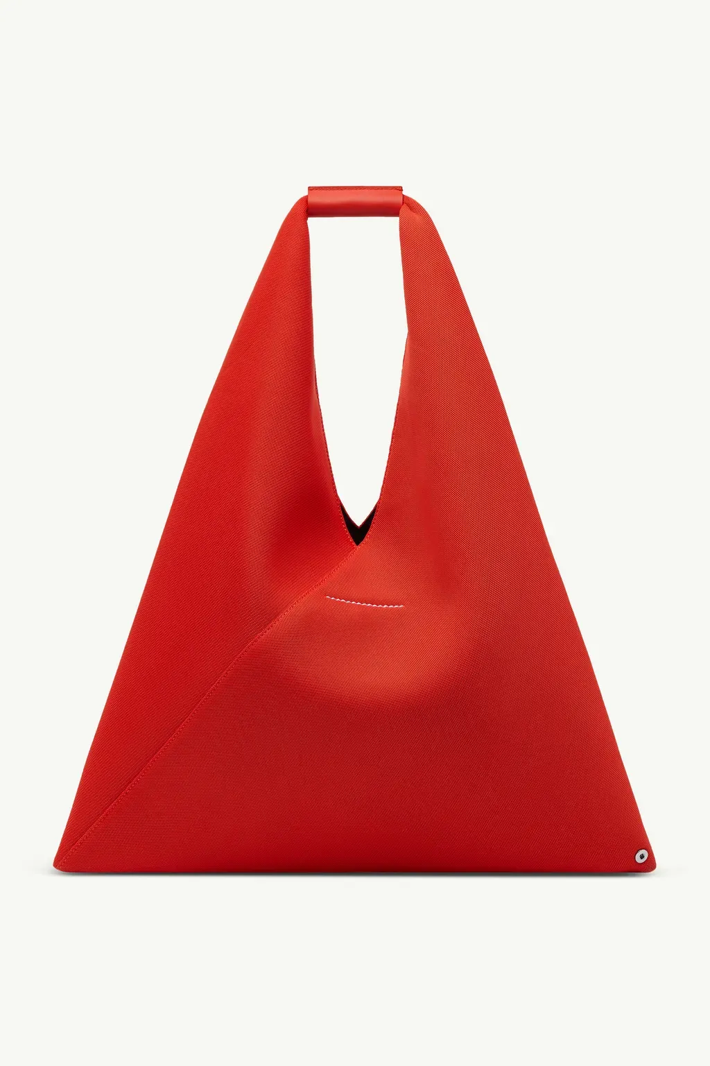 Japanese Bag Classic Crossbody
