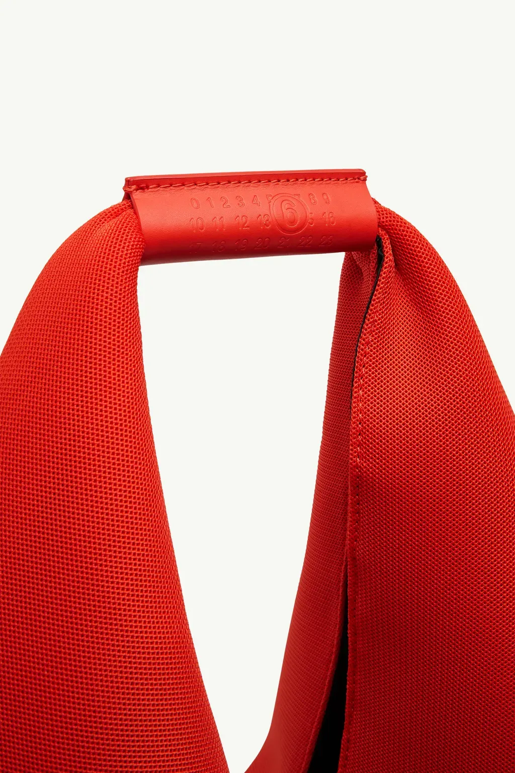 Japanese Bag Classic Crossbody