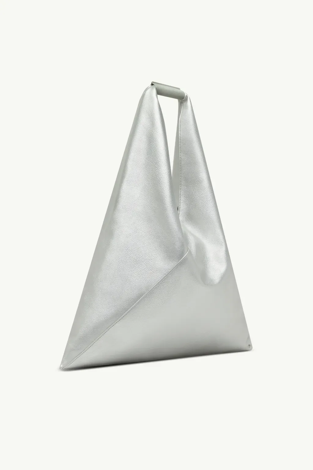 Japanese Bag Classic
