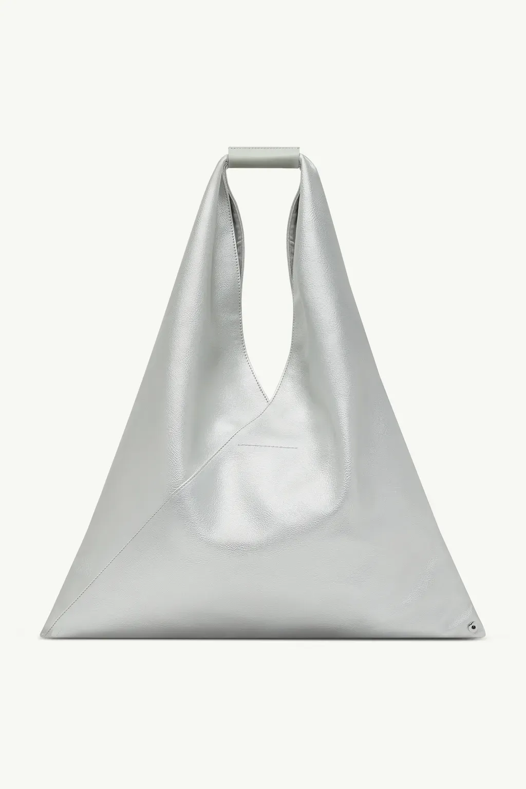 Japanese Bag Classic