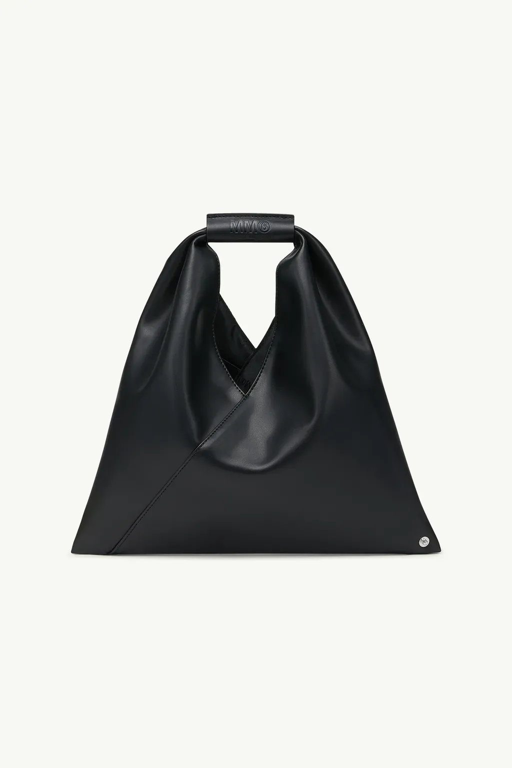 Japanese Bag Classic Mini