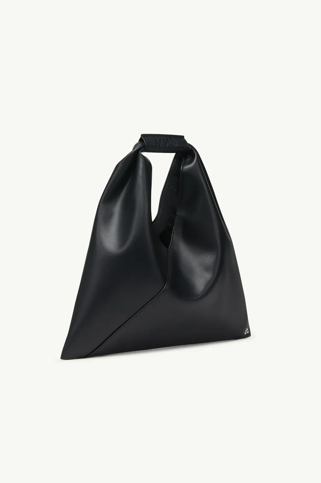 Japanese Bag Classic Mini