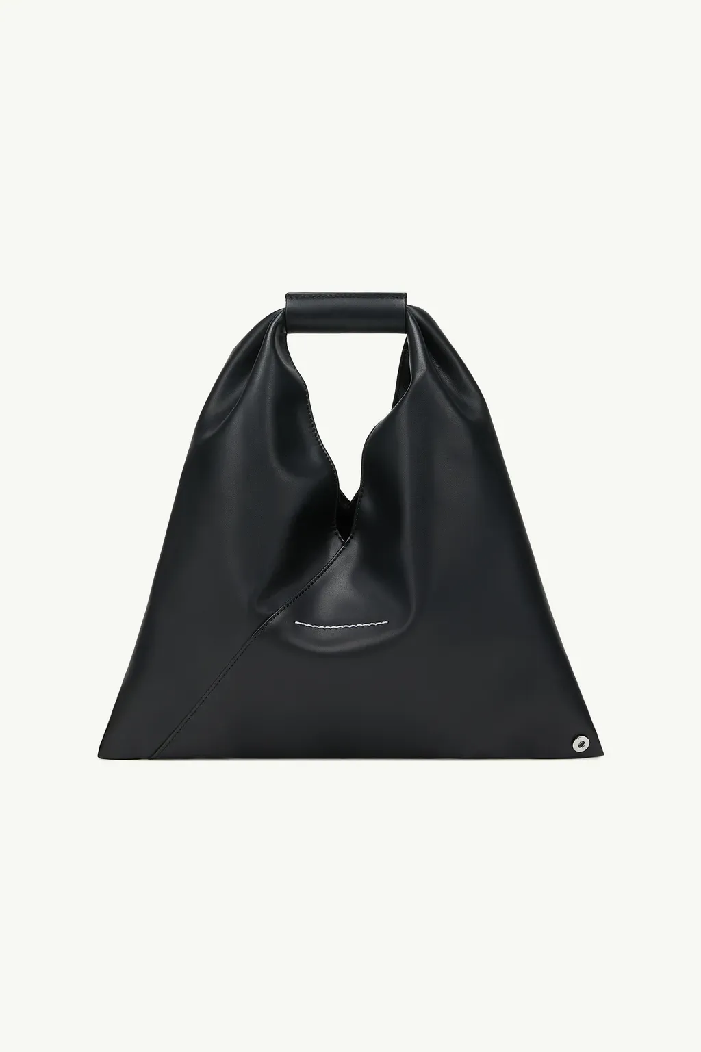 Japanese Bag Classic Mini