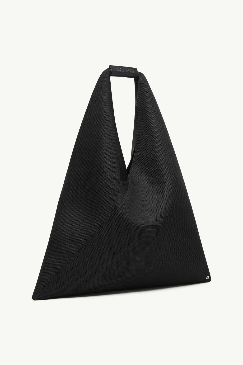 Japanese Bag Classic Crossbody