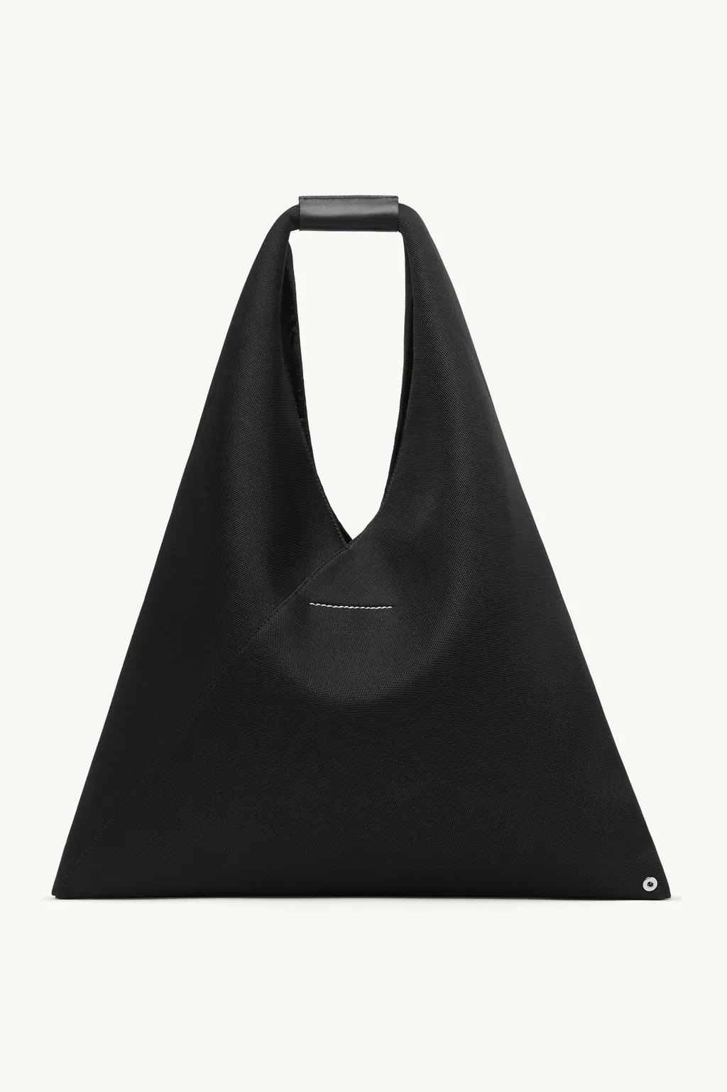 Japanese Bag Classic Crossbody