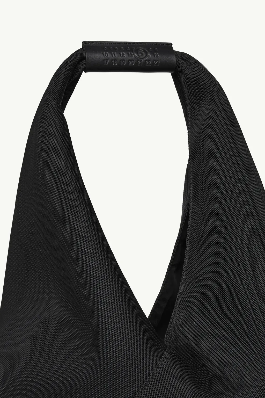 Japanese Bag Classic Crossbody