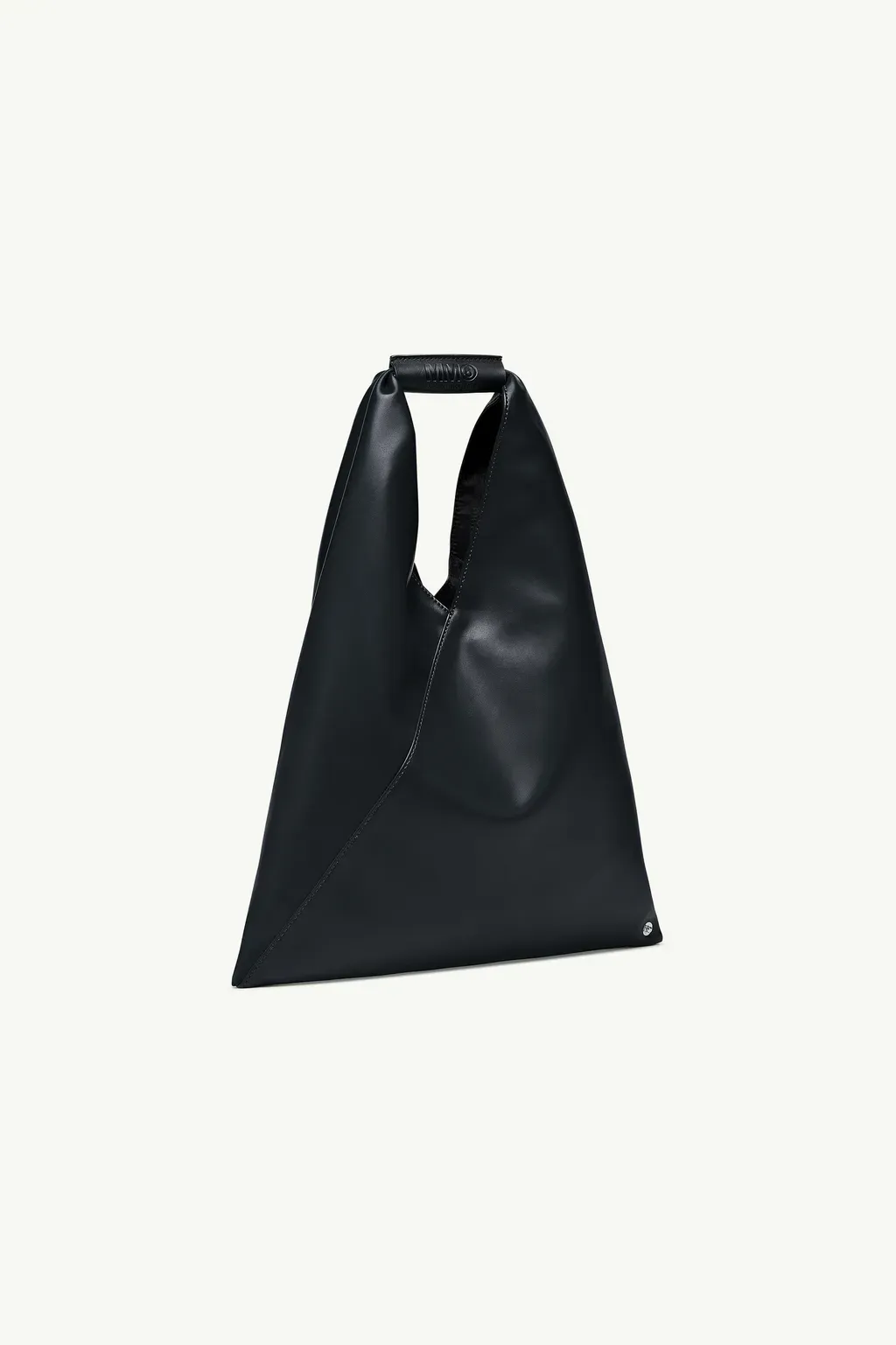 Japanese Bag Classic Small