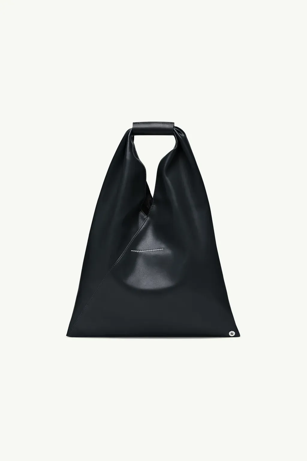 Japanese Bag Classic Small