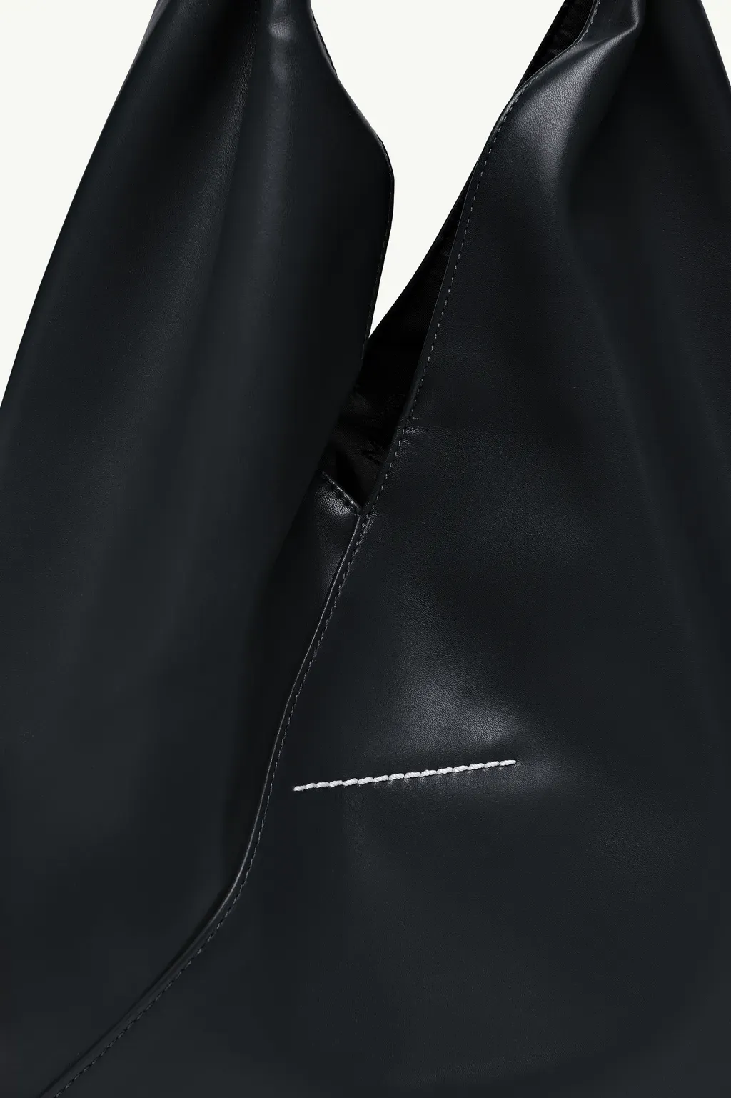 Japanese Bag Classic Small