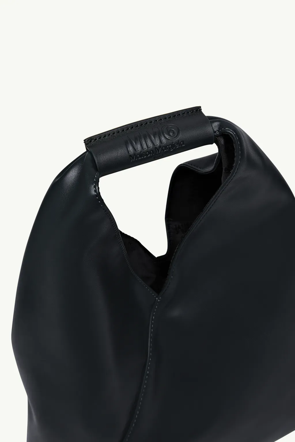 Japanese Bag Classic Small