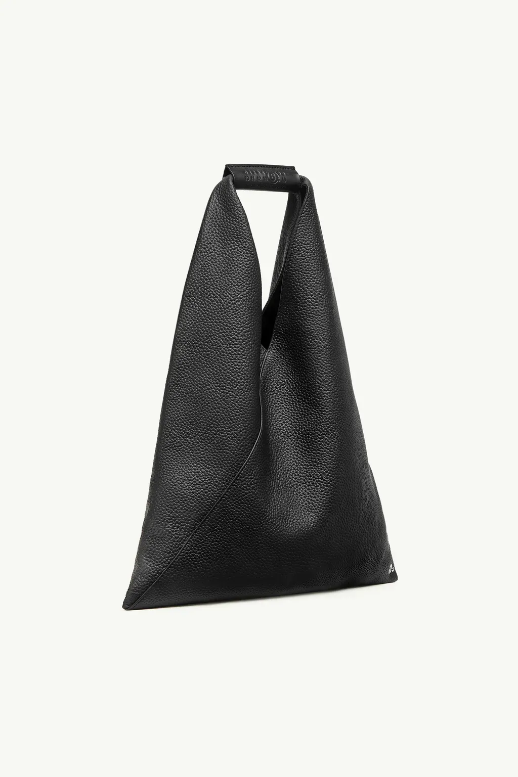 Japanese Bag Classic Small
