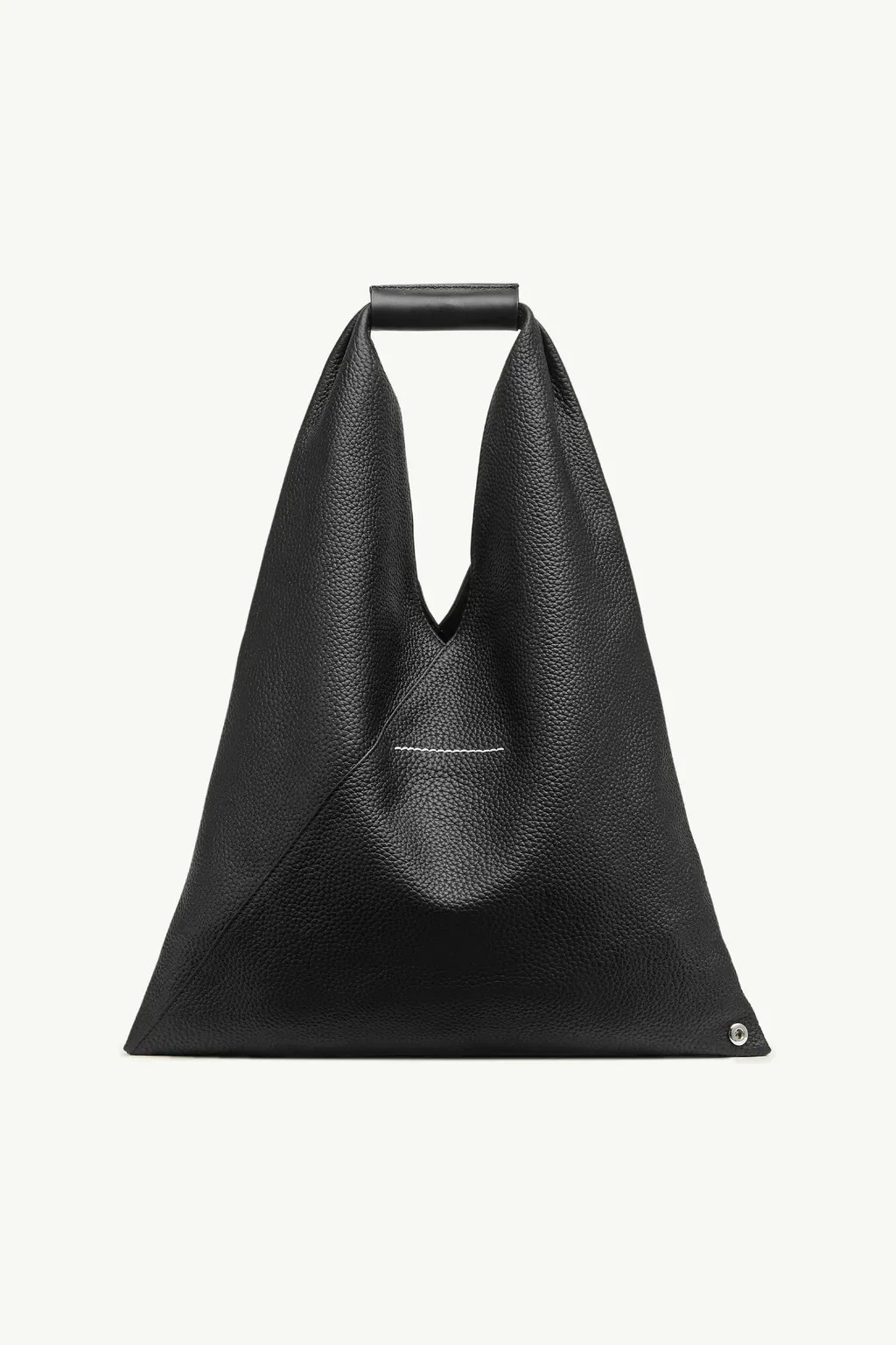 Japanese Bag Classic Small