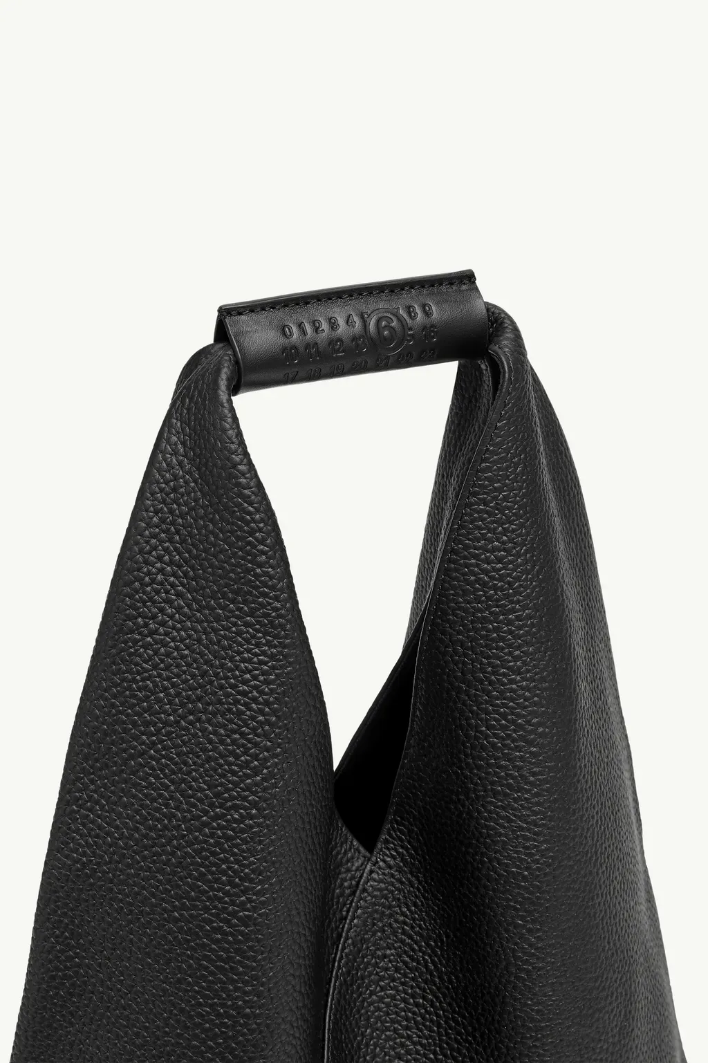 Japanese Bag Classic Small