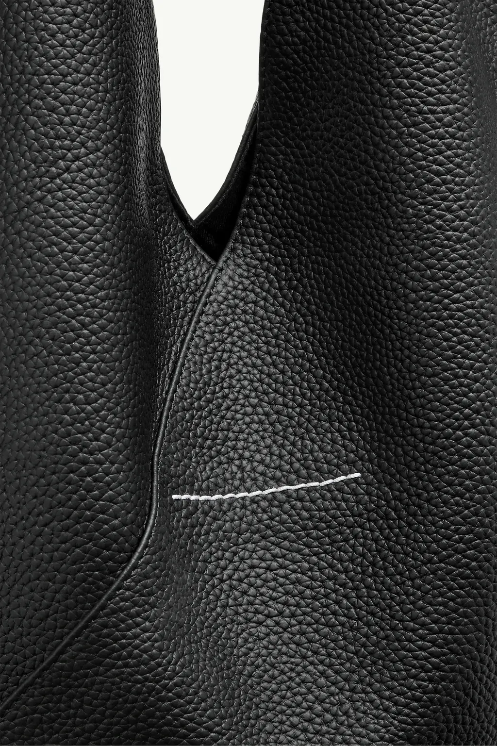 Japanese Bag Classic Small