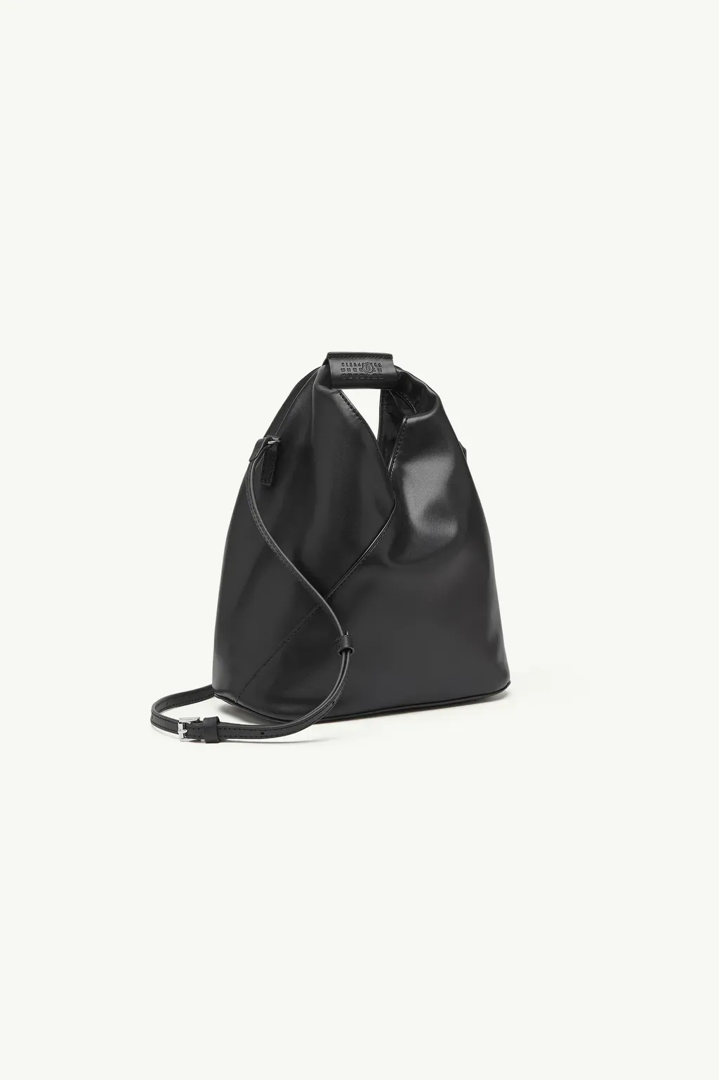 Japanese Bag Classic Crossbody