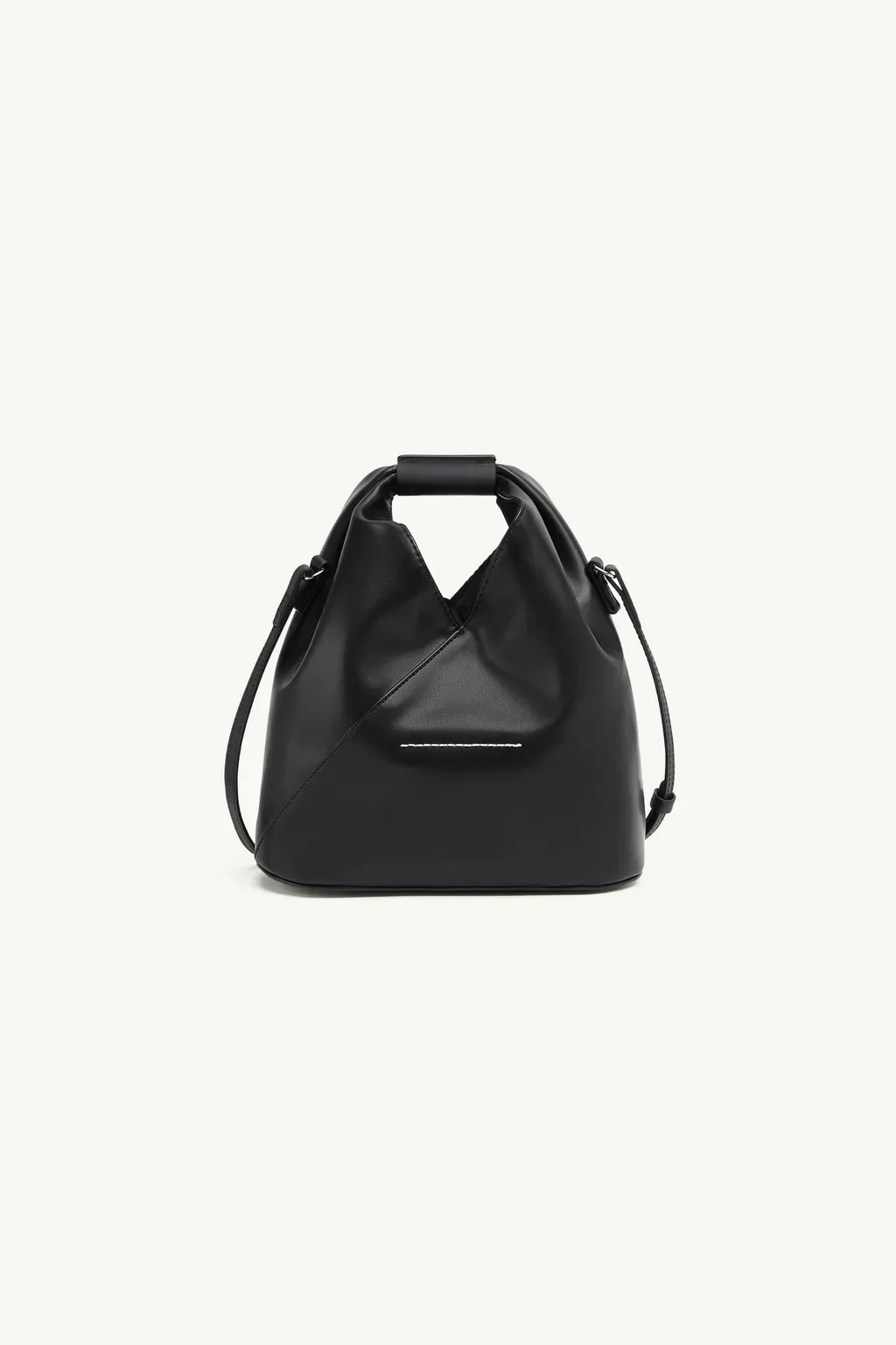 Japanese Bag Classic Crossbody