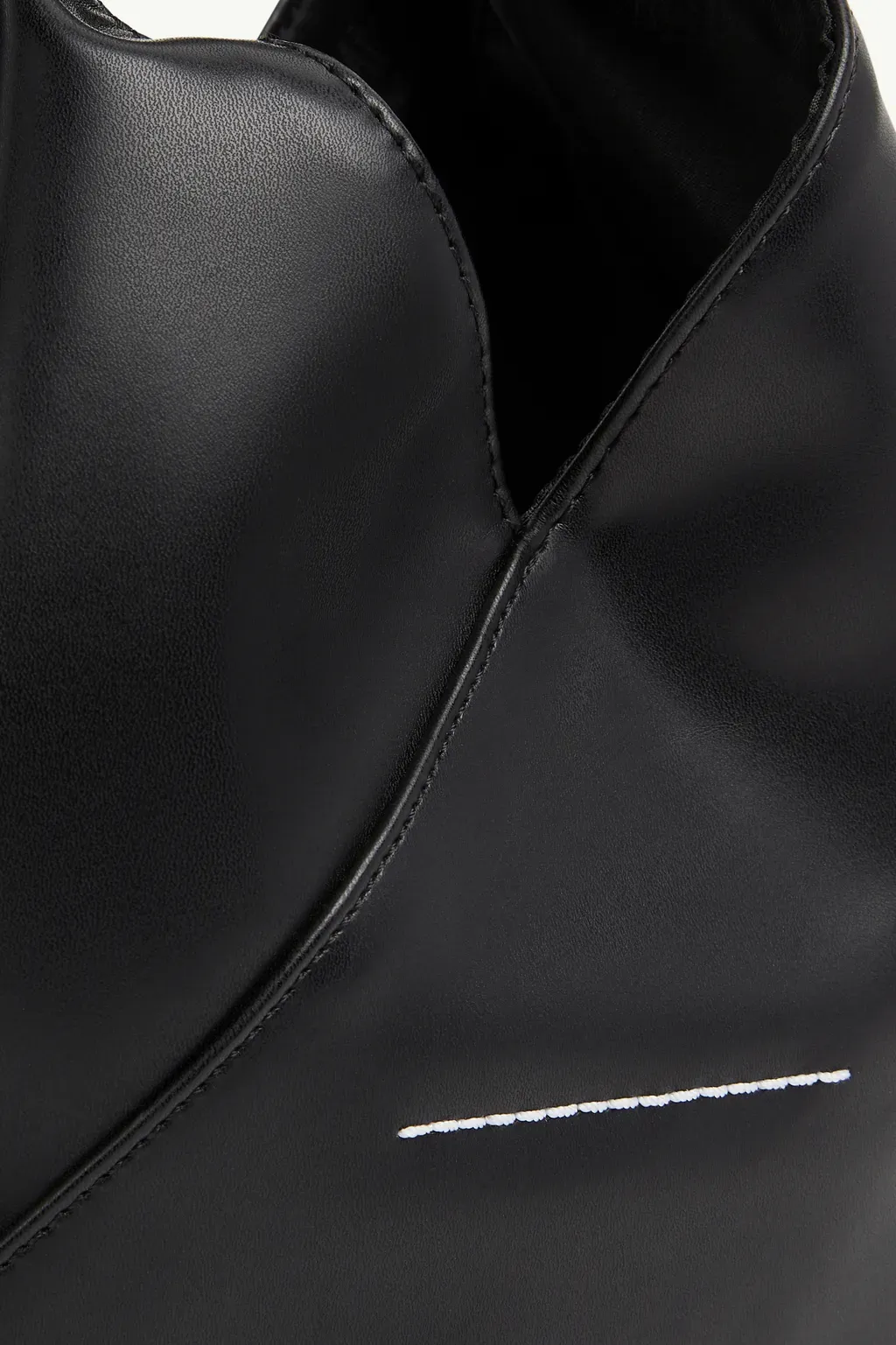 Japanese Bag Classic Crossbody