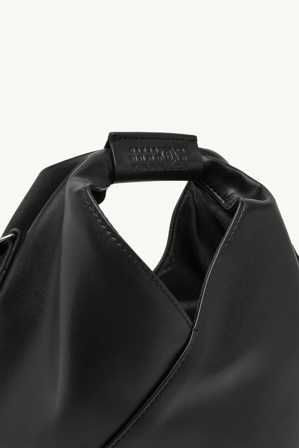 Japanese Bag Classic Crossbody