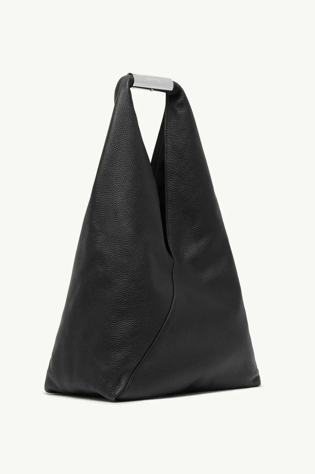 Japanese Bag Jewel Handle Classic
