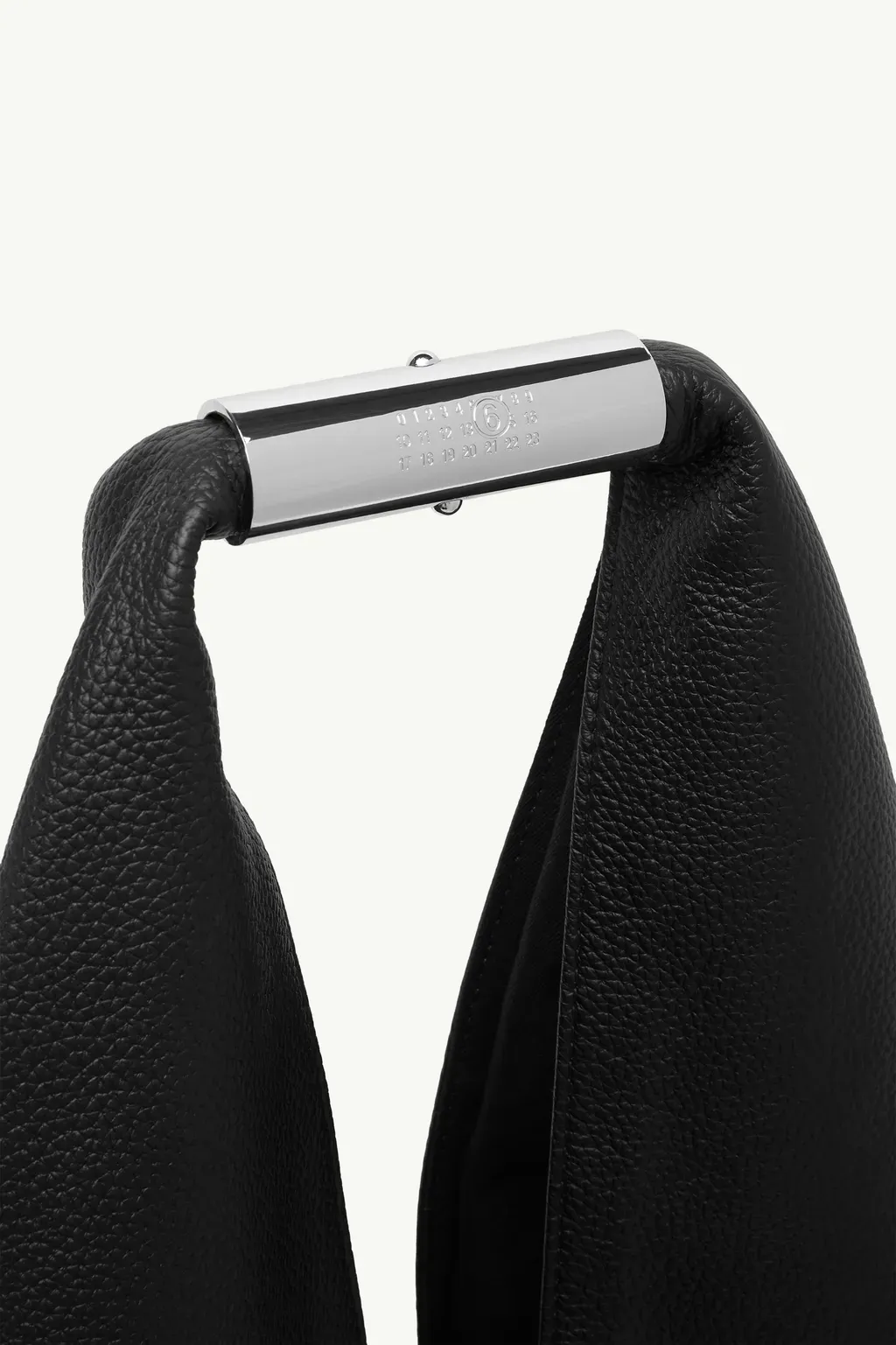 Japanese Bag Jewel Handle Classic