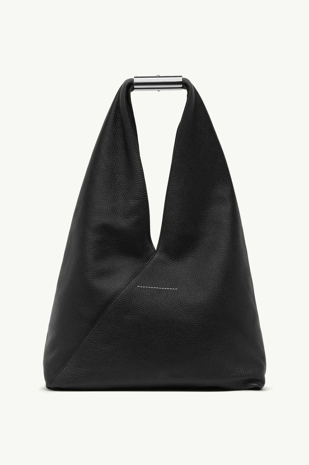 Japanese Bag Jewel Handle Classic