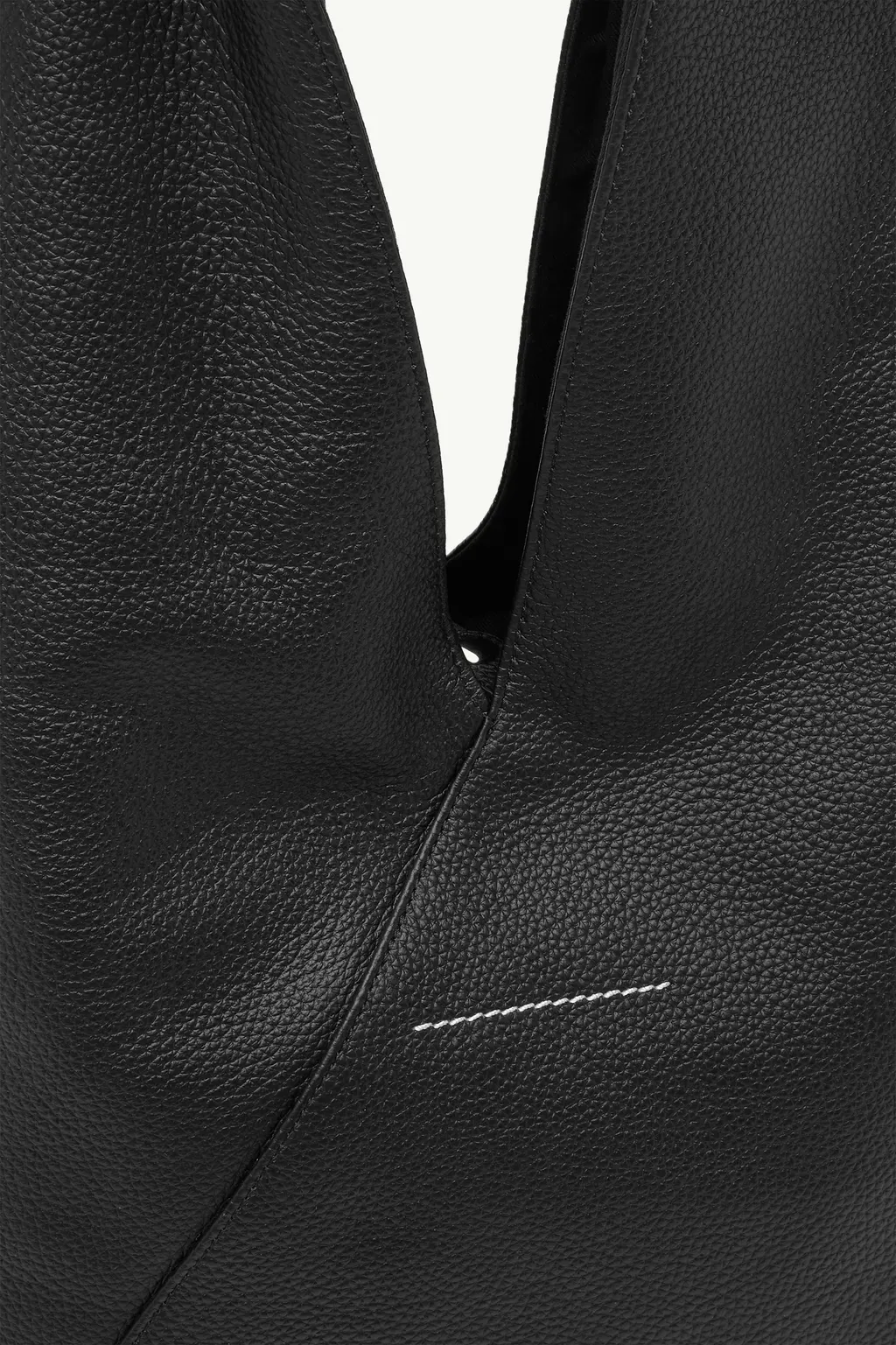 Japanese Bag Jewel Handle Classic