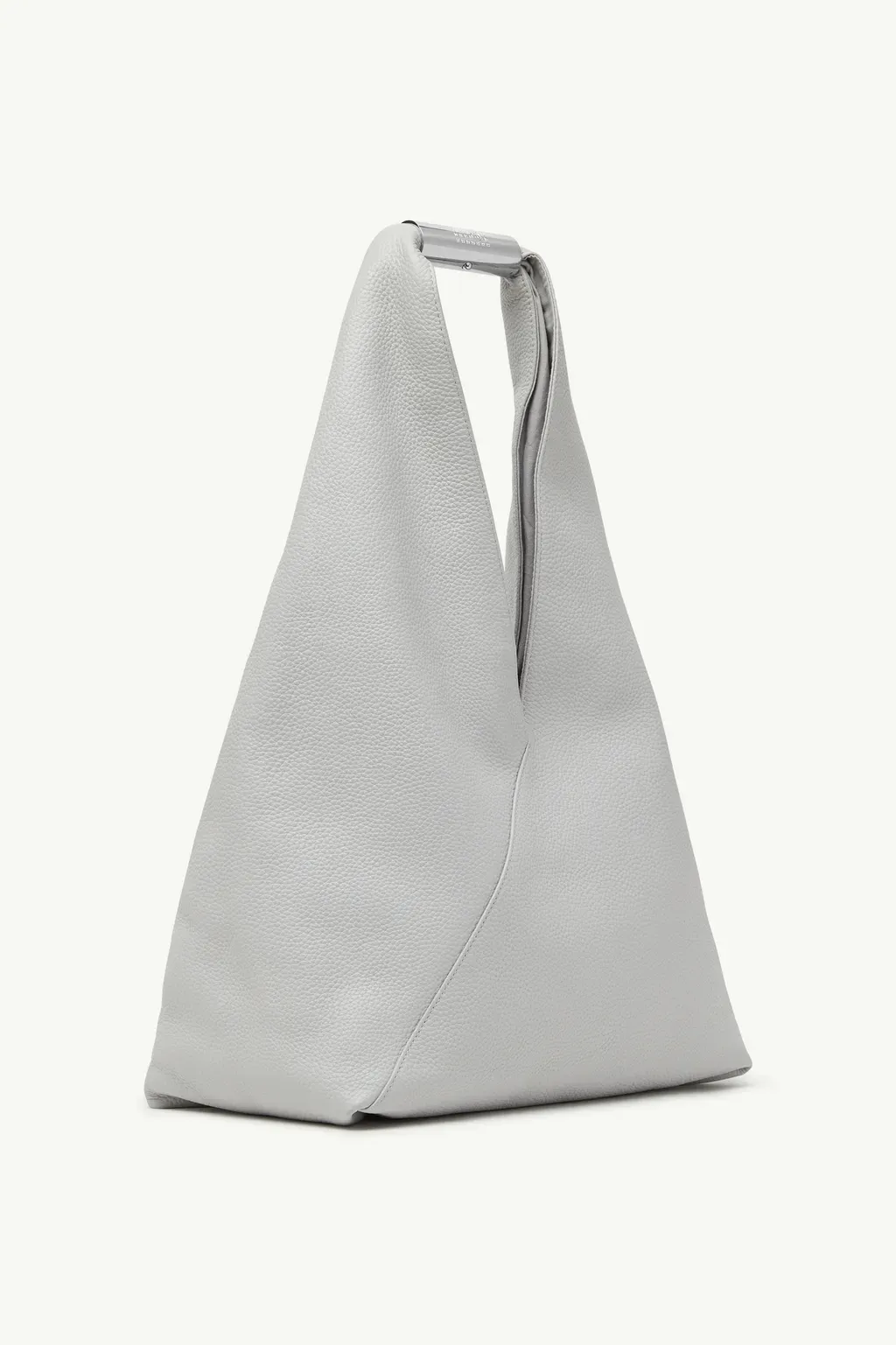 Japanese Bag Jewel Handle Classic